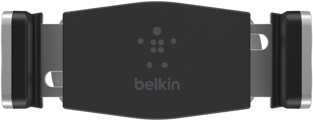 Belkin Car Mount, Universal, Silver F7U017bt