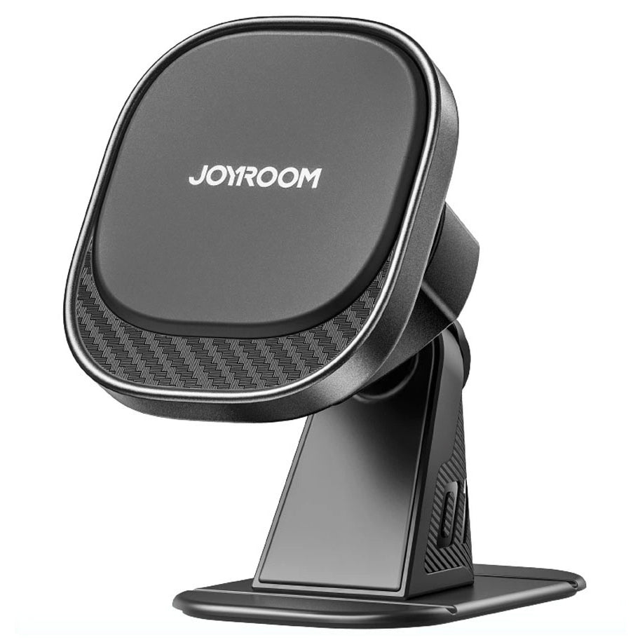 Joyroom JR-ZS400 Magnetic Car Mount, Universal, Black 