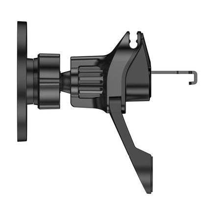 Magnetic Car Holder Tech-Protect N56 Vent, Universal, Black