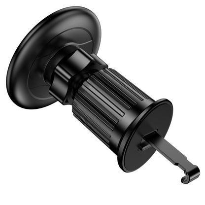 Magnetic Car Holder Tech-Protect N58 Vent, Universal, Black
