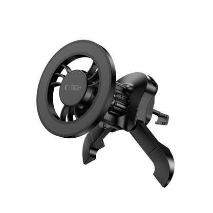 Magnetic Car Holder Tech-Protect N56 Vent, Universal, Black