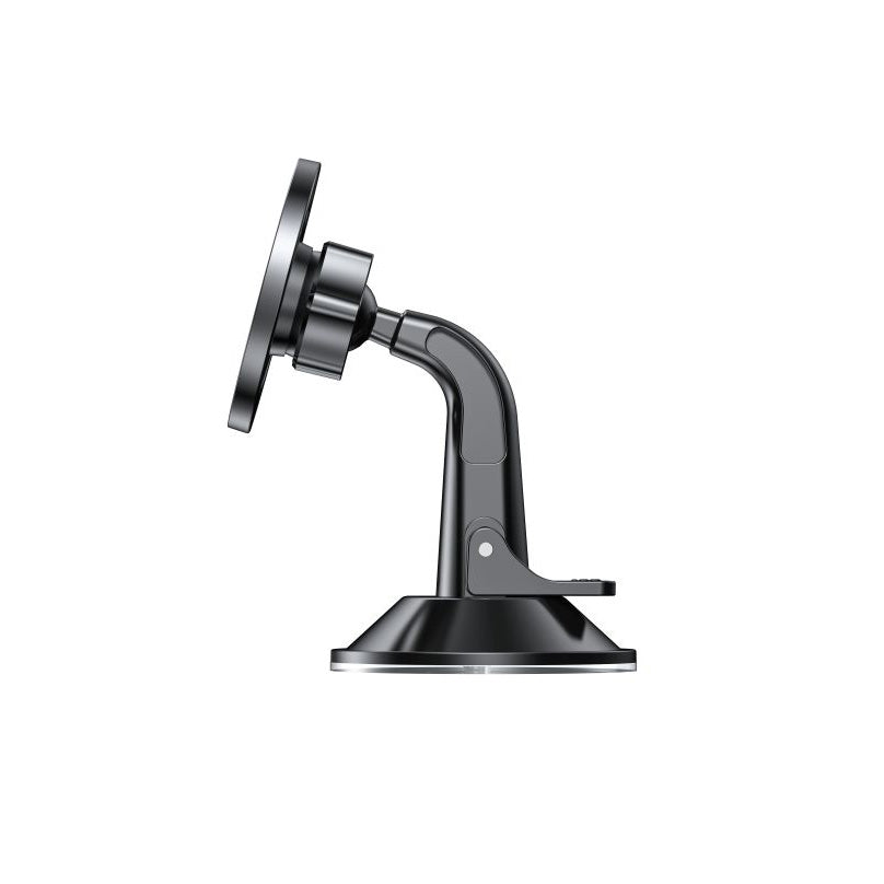 Magnetic Car Holder Tech-Protect N56 Dash, Universal, Black