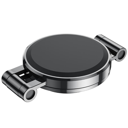XO Design C160 Magnetic Car Mount, Universal, Black