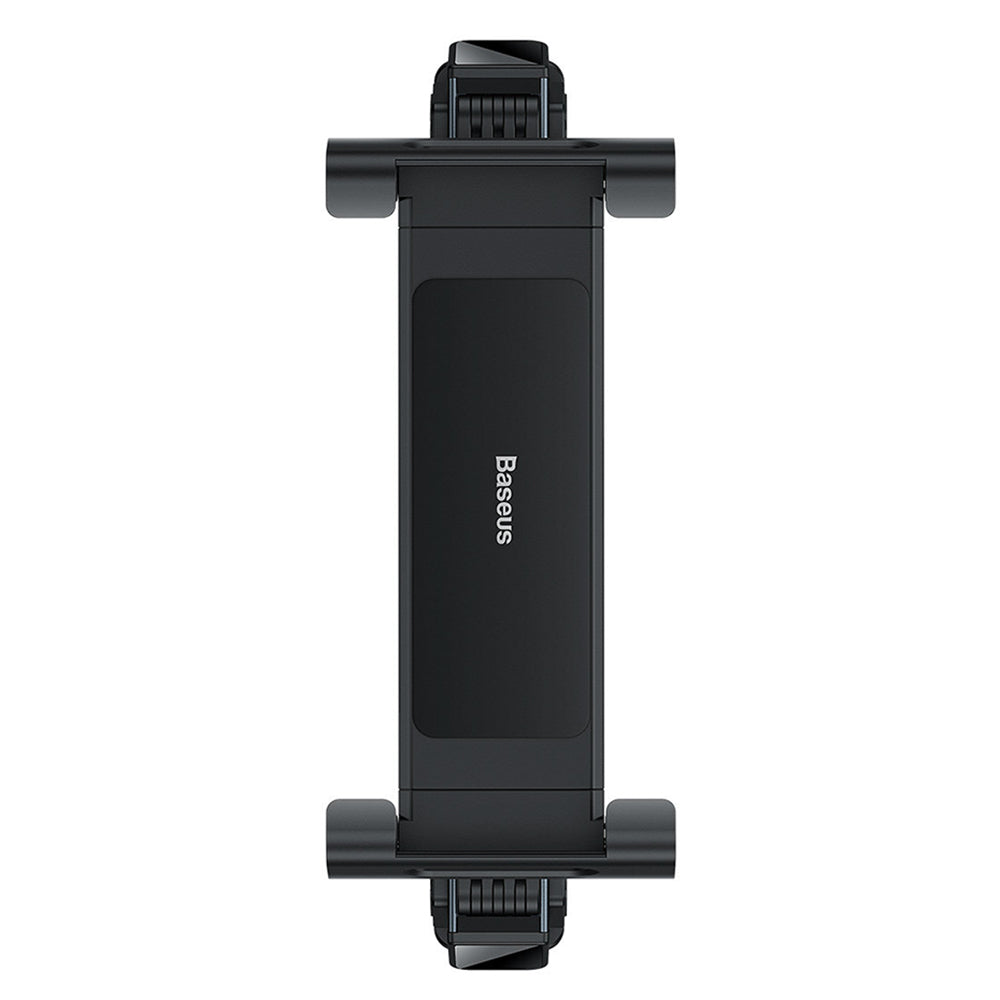 Baseus Joyride Pro Car Headrest Mount, 4.7inch - 12.3inch, Black SUTQ000001