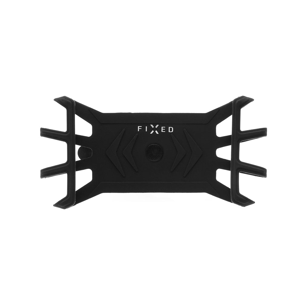 Fixed FIXBI Bicycle Holder, Universal, Black