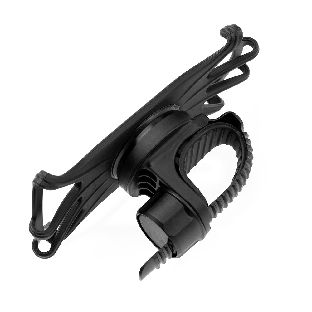 Fixed FIXBI2 Universal Bicycle Holder, Black