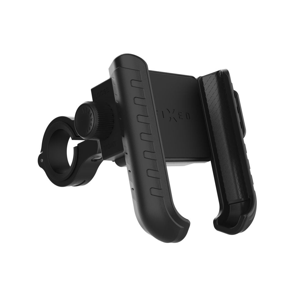 Fixed FIXBIP Bicycle Holder, Universal, Black