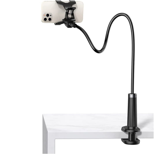 UGREEN LP113 (80906) Universal Desk Stand, Black