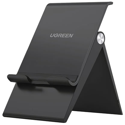 UGREEN LP247 Universal Desk Stand, Black