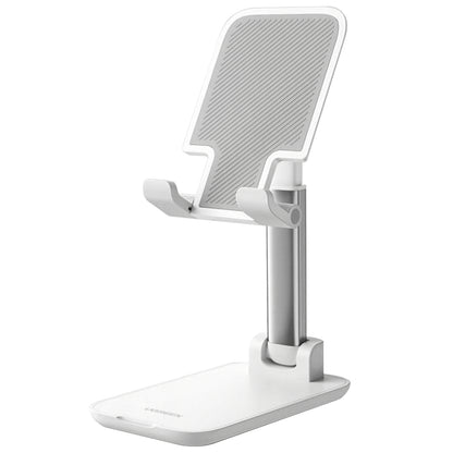 UGREEN LP373 Desk Stand, Universal, White
