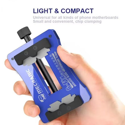 PCB Mechanic G-Fix Work Support