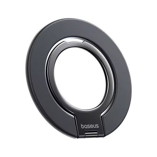 Baseus MagPro 3 Ring Holder, Black Z0004803