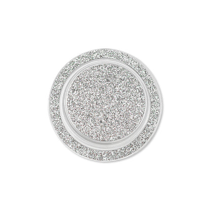 Techsuit MPR1 Ring Holder, Silver