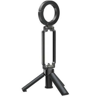 XO Design C208 Magnetic Stand, Universal, Black
