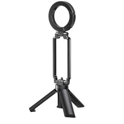 XO Design C208 Magnetic Stand, Universal, Black