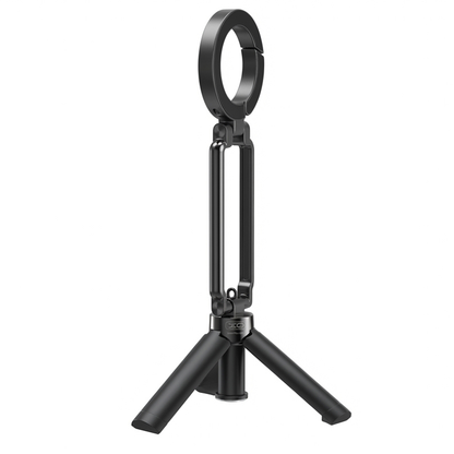 XO Design C208 Magnetic Stand, Universal, Black