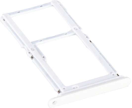 SIM Card Holder Xiaomi Redmi Note 13 (China), White