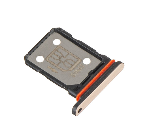 Realme 14 Pro+ SIM Support, Silver (Pearl White), Service Pack 612121000340