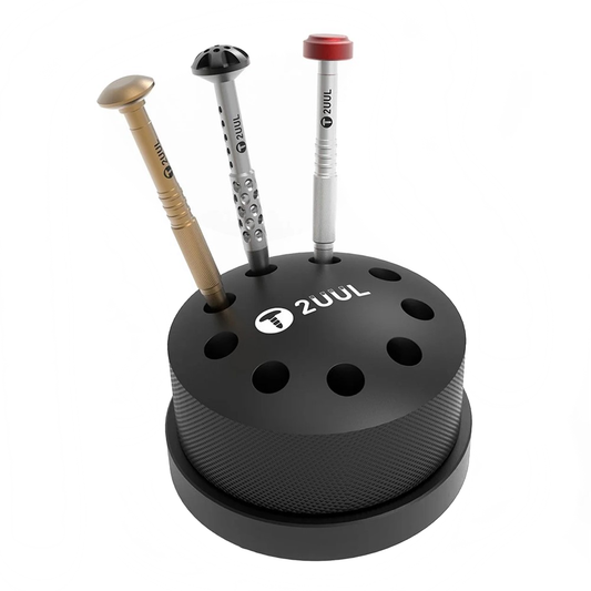 2UUL ST51 Screwdriver Holder
