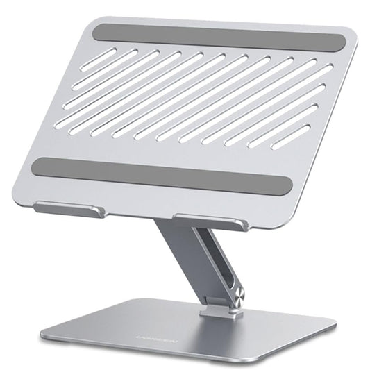 UGREEN LP339 (40291) Laptop Stand for 13inch - 17.3inch, Silver