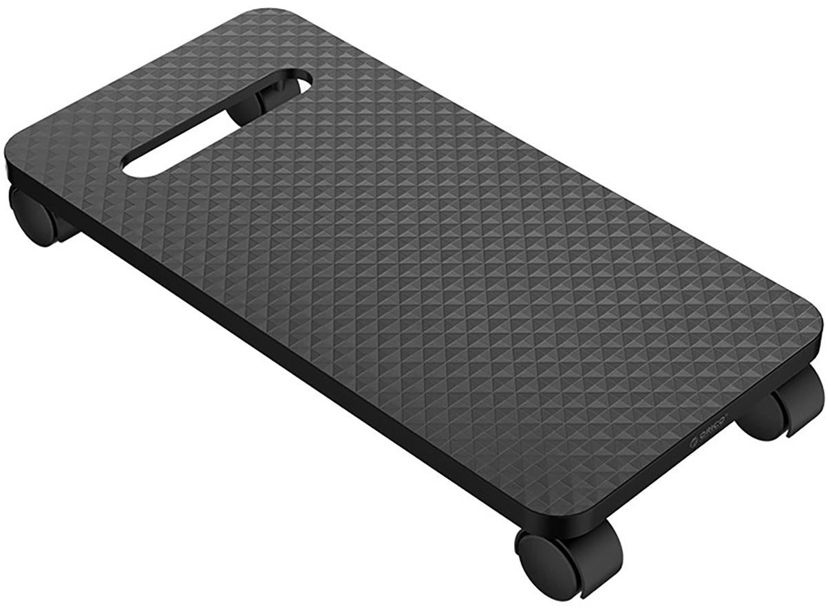 Orico CPB1 PC Central Unit Stand, Black