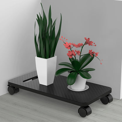 Orico CPB1 PC Central Unit Stand, Black