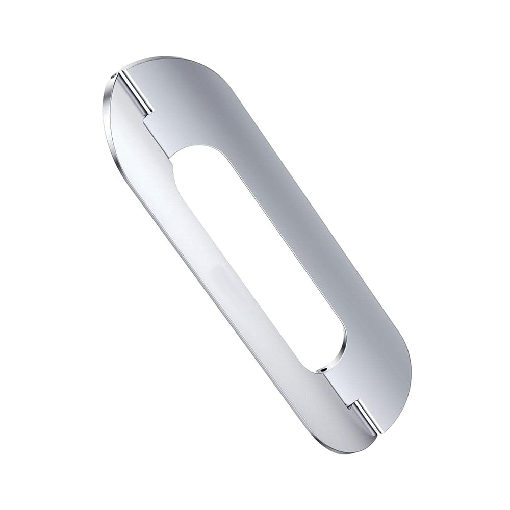 Yesido LP03 Laptop Stand, Silver