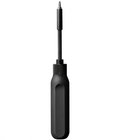 Xiaomi Ratchet Screwdriver, 16in1 BHR4779GL
