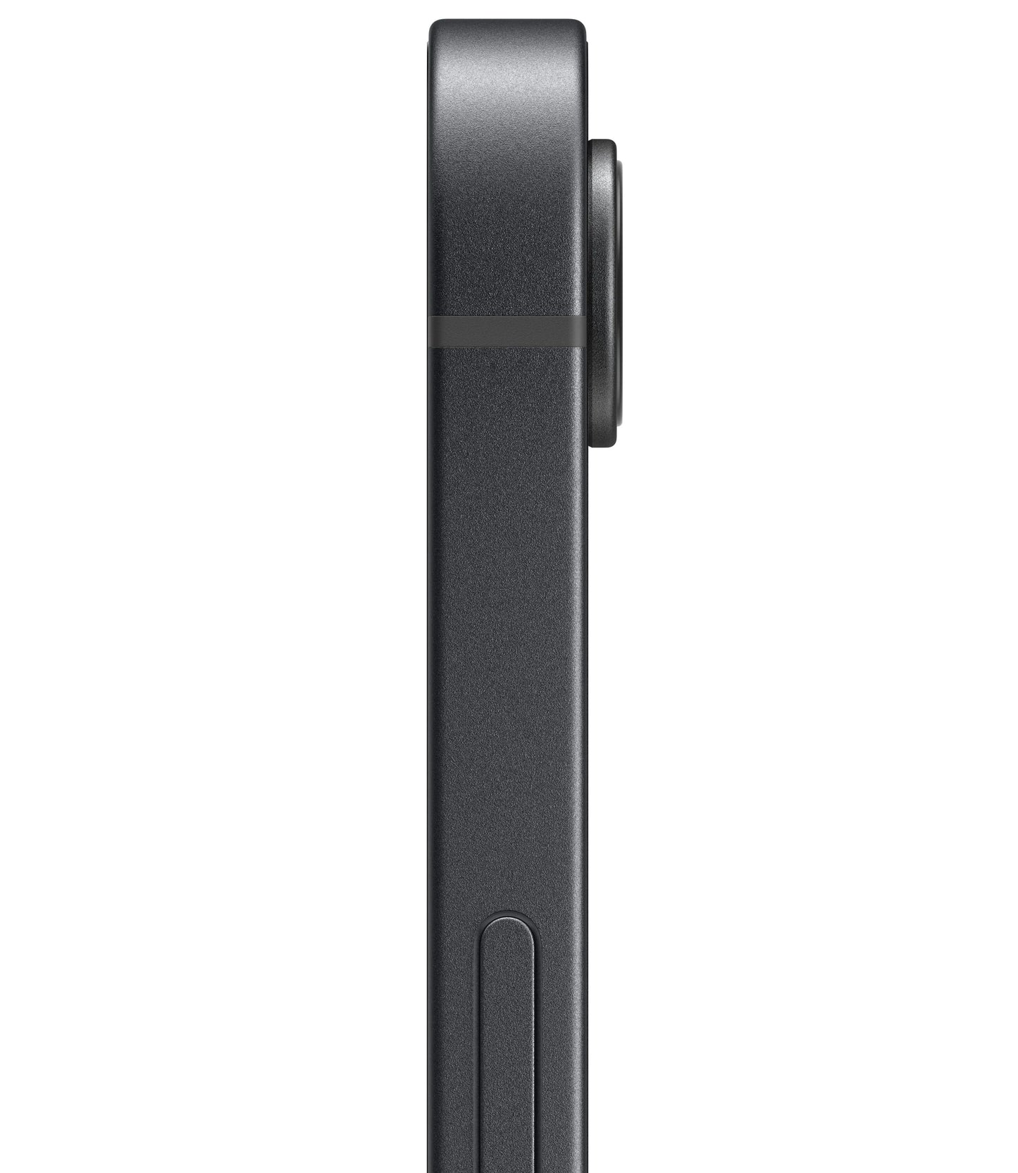 Apple iPhone 16e Mobile Phone, 128GB, Black MD1Q4ZD/A