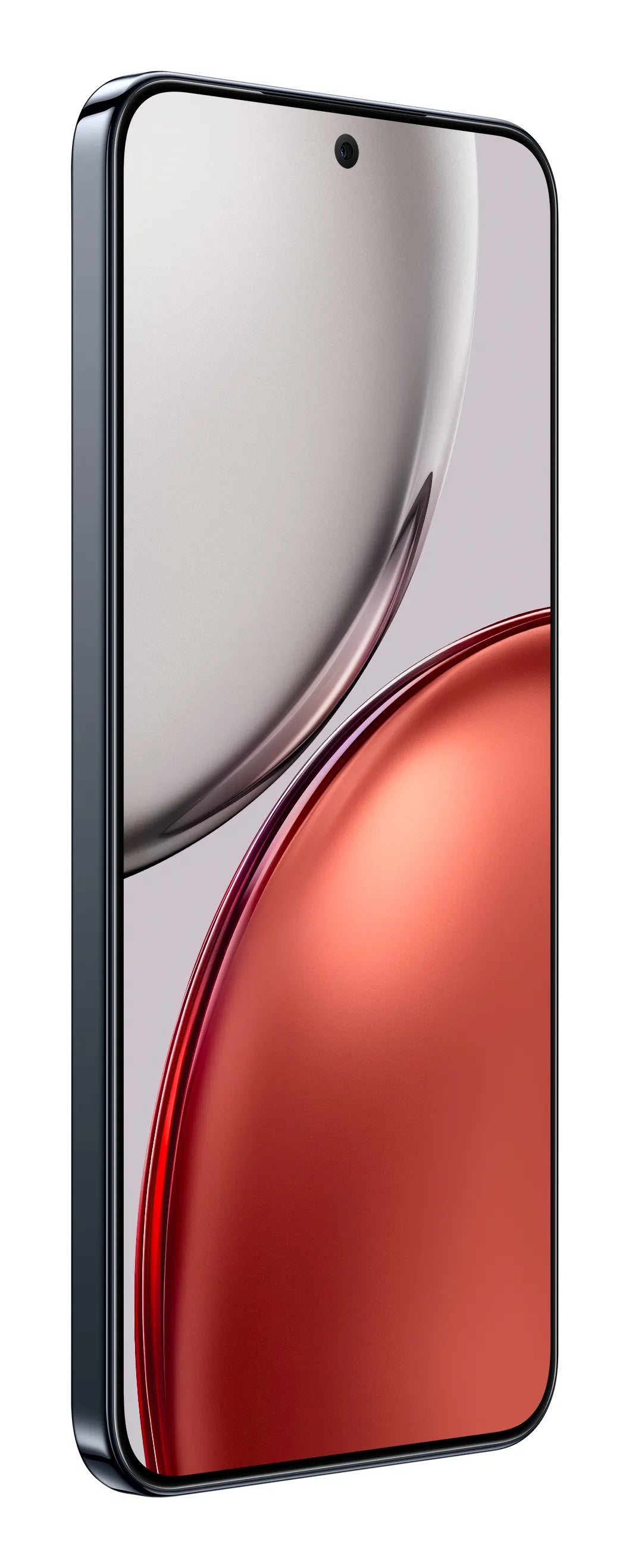 Honor Magic8 Lite 5G Dual SIM Mobile Phone, 256GB, 8GB, Midnight Black 5109BYQT