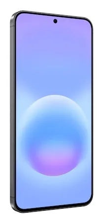 Samsung Galaxy A57 Mobile Phone, 256GB, 8GB, Awesome Gray SM-A576BZADEUB