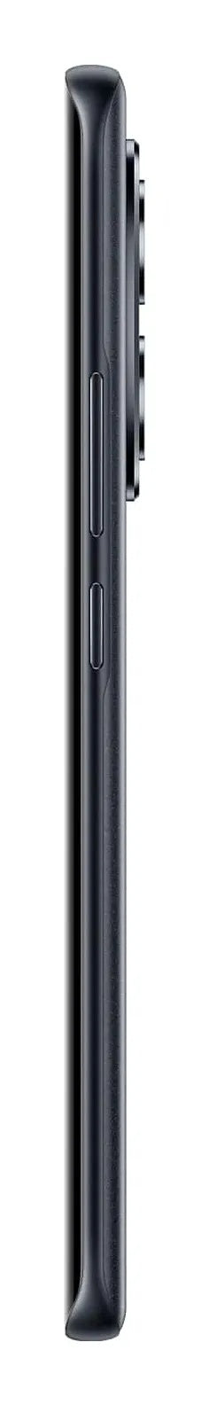 Xiaomi Redmi Note 15 4G Mobile Phone, 256GB, 8GB, Black MZB0M89EU