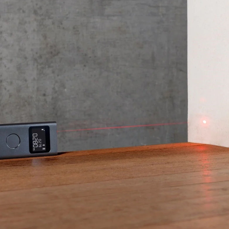 Xiaomi Smart Laser Rangefinder BHR5596GL