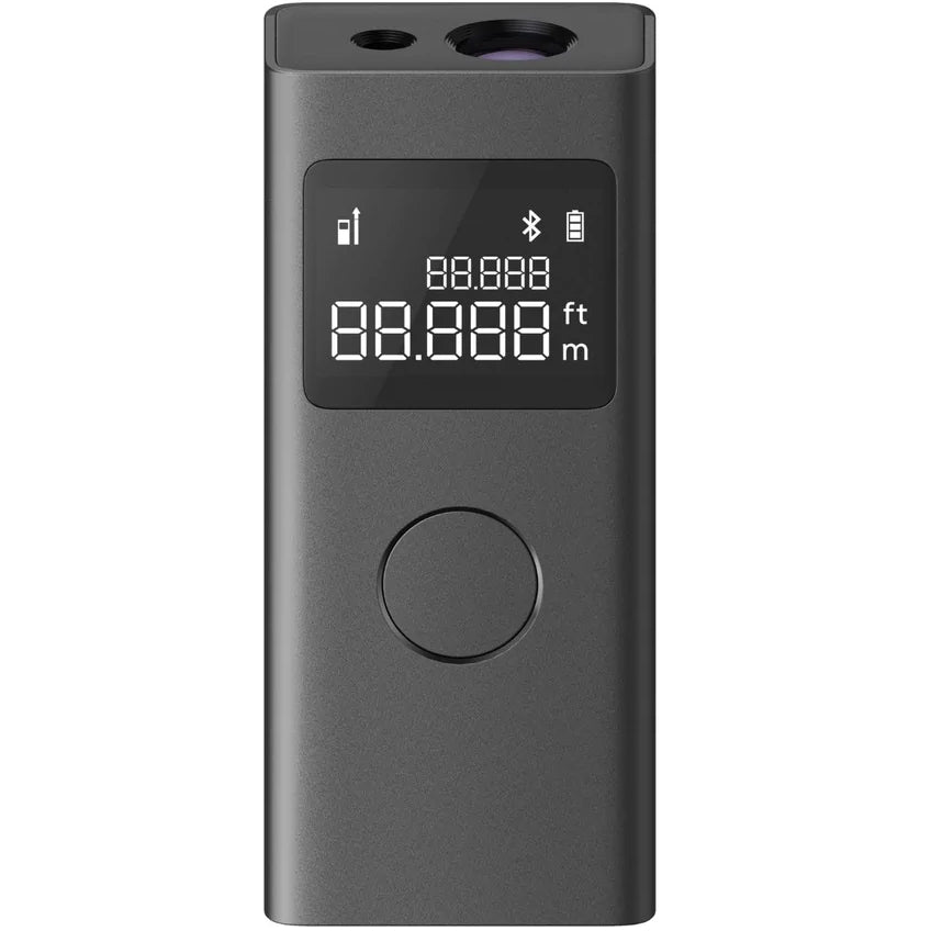 Xiaomi Smart Laser Rangefinder BHR5596GL