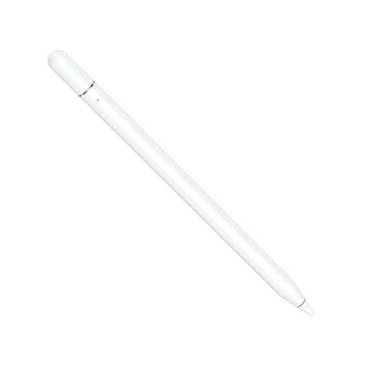 Acefast V3 Active Version Touch Pen for iPad, White