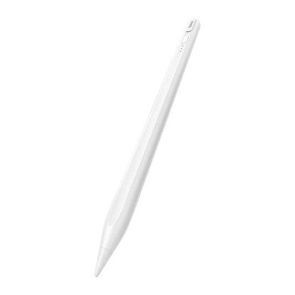 Touch Pen Baseus Smooth Writing 3 Series for Apple iPad, Active Version, White P80080805213-00