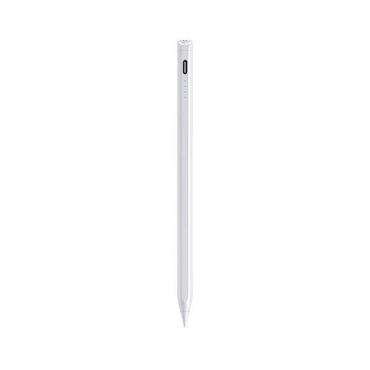 Touch Pen Lito T3, Active Version, White