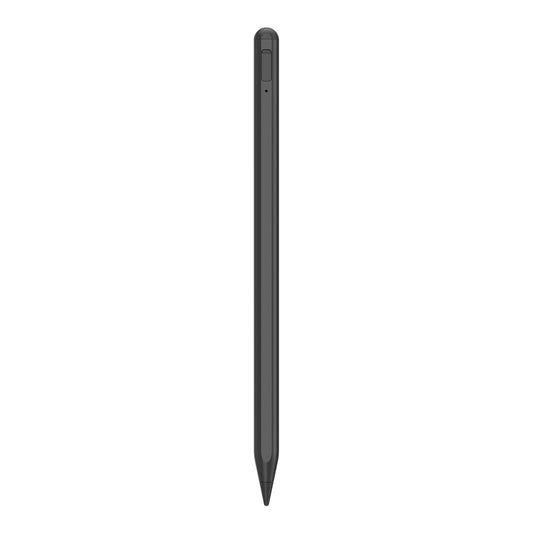 Touch Pen Techsuit AC10SH for Apple iPad, Active Version, Black