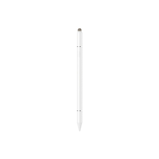 Touch Pen XO Design ST-10, White