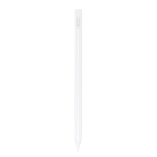 Touch Pen XO Design ST-08 for Apple iPad, Active Version, White