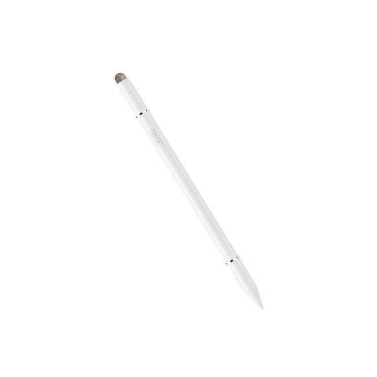 Touch Pen XO Design ST-10, White