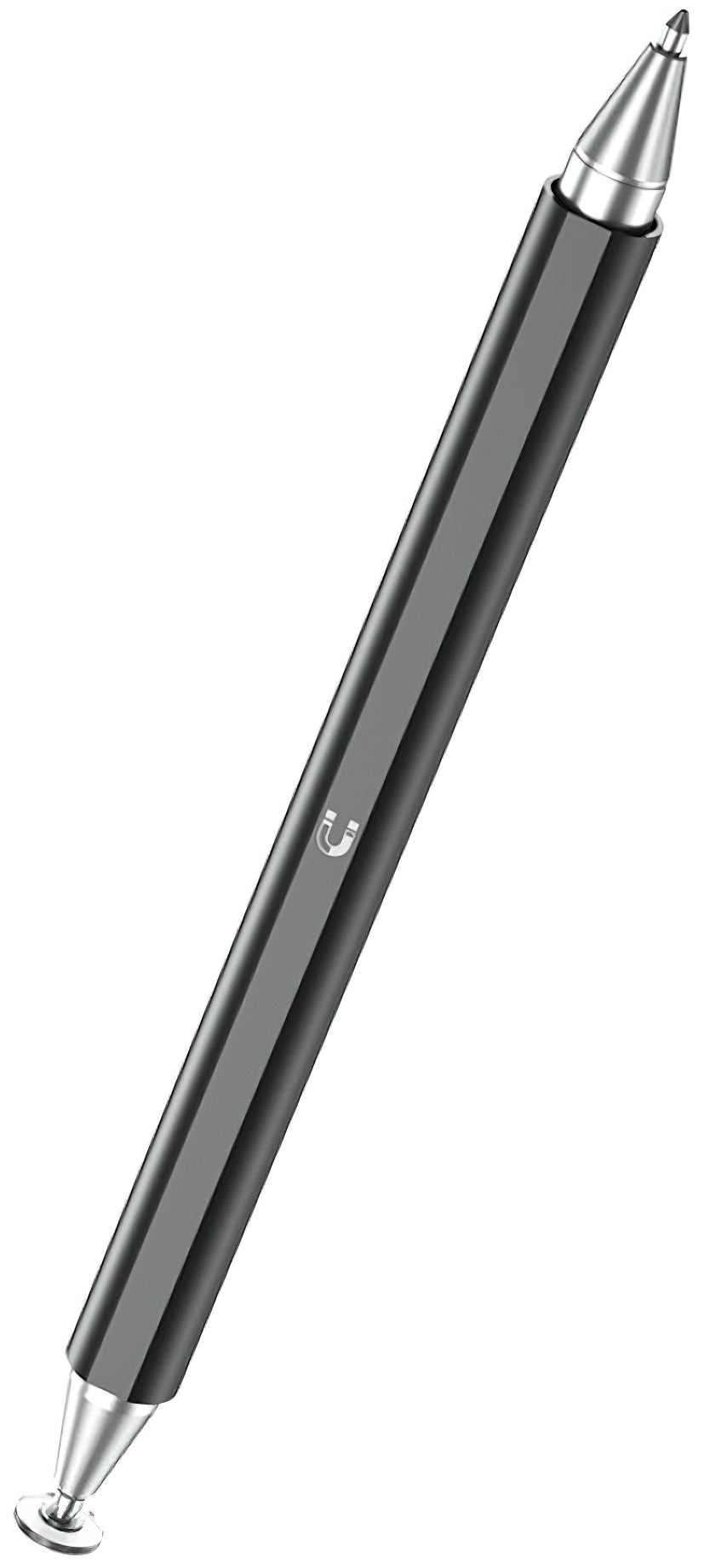 Touch Pen XO Design ST-10, Black
