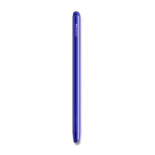 Touch Pen Yesido ST01, Blue