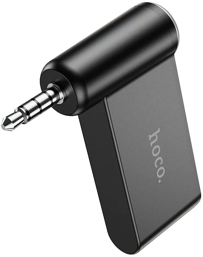 HOCO E58 Bluetooth Receiver