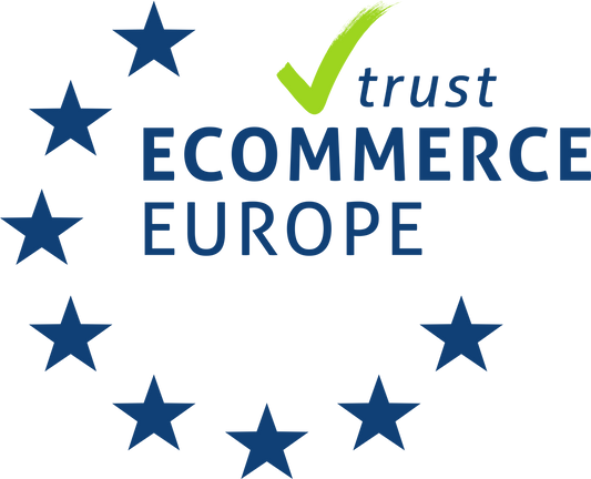 Oppo Reno16 F / Reno16 FS PCB Support, Service Pack 612127000834