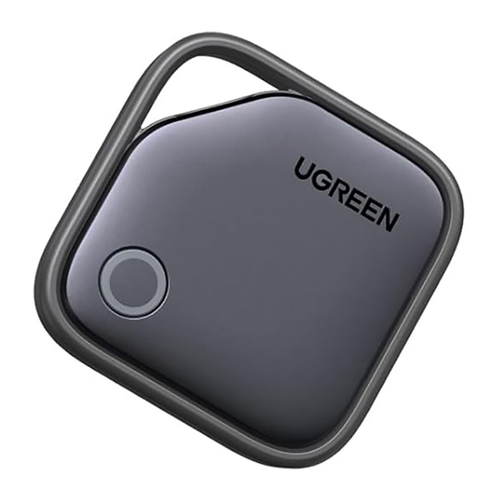 UGREEN SmartTag CM829 for Samsung Galaxy Series, Gray