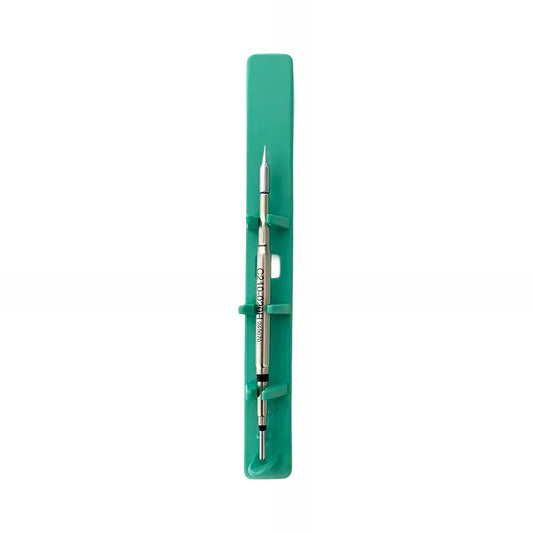 JBC C210-002H Pointed Soldering Tip