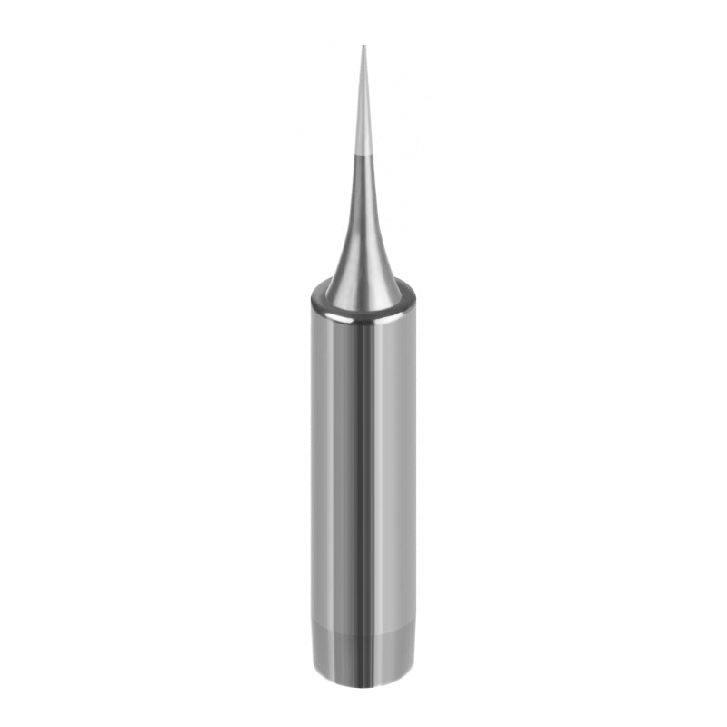 Quick 960-I Soldering Iron Tip