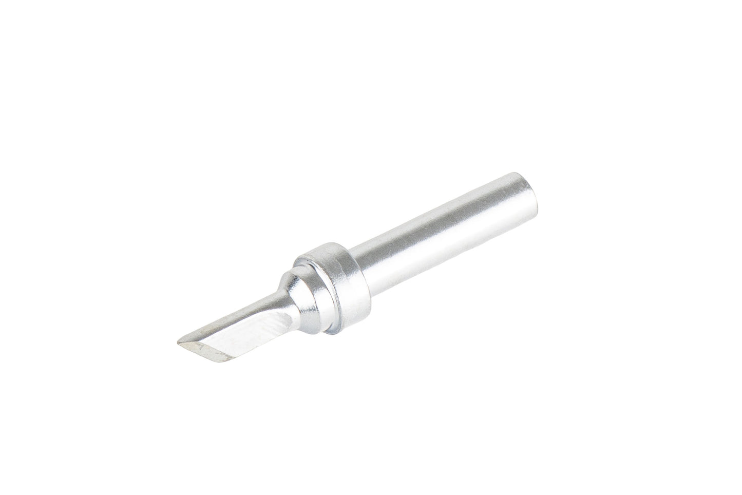 Quick Q200-SK Soldering Iron Tip
