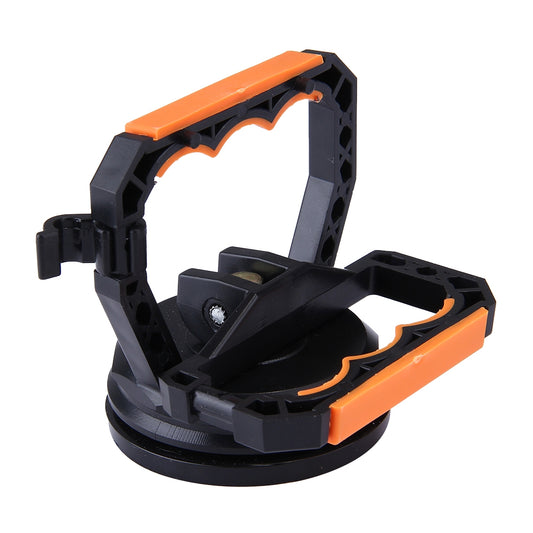 Jakemy JM-SK05 Suction Cup, Orange